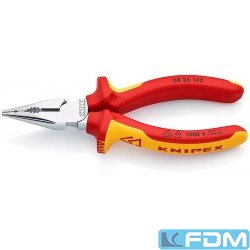 Hand Tools - pliers - Knipex 